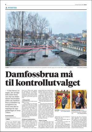 varden-20200122_000_00_00_008.pdf