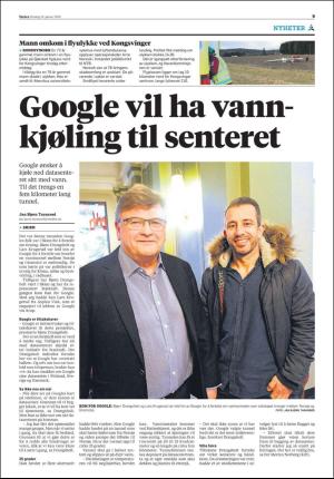 varden-20200122_000_00_00_009.pdf