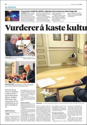 varden-20200122_000_00_00_010.pdf