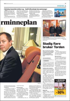 varden-20200122_000_00_00_011.pdf