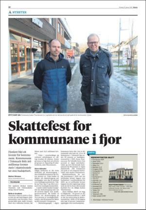 varden-20200122_000_00_00_012.pdf