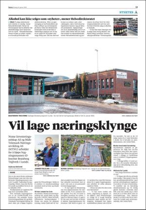 varden-20200122_000_00_00_013.pdf