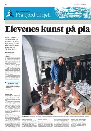 varden-20200122_000_00_00_014.pdf