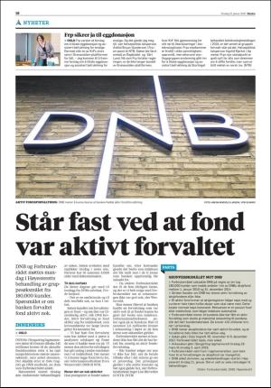 varden-20200122_000_00_00_016.pdf