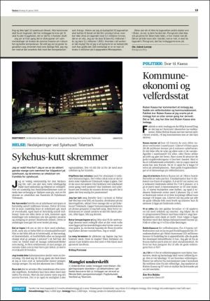 varden-20200122_000_00_00_019.pdf