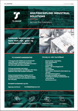 varden-20200122_000_00_00_020.pdf