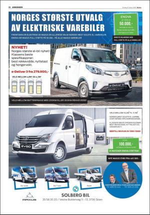 varden-20200122_000_00_00_021.pdf