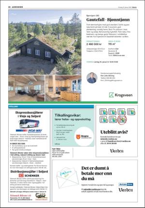 varden-20200122_000_00_00_022.pdf