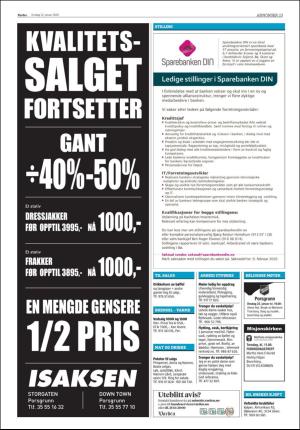 varden-20200122_000_00_00_023.pdf