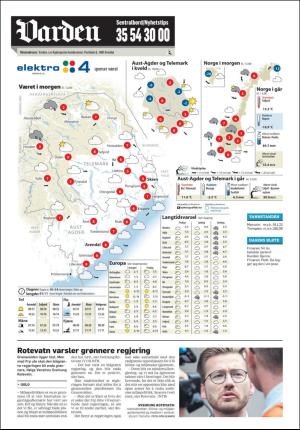 varden-20200122_000_00_00_024.pdf