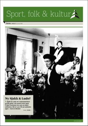 varden-20200122_000_00_00_025.pdf