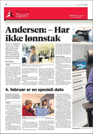 varden-20200122_000_00_00_026.pdf