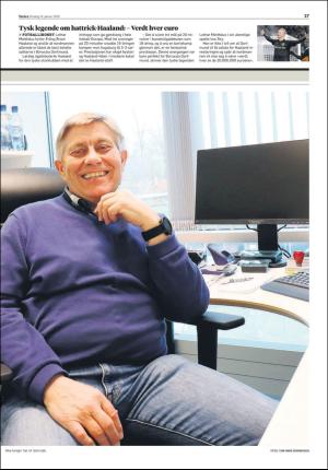 varden-20200122_000_00_00_027.pdf