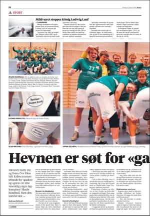 varden-20200122_000_00_00_028.pdf