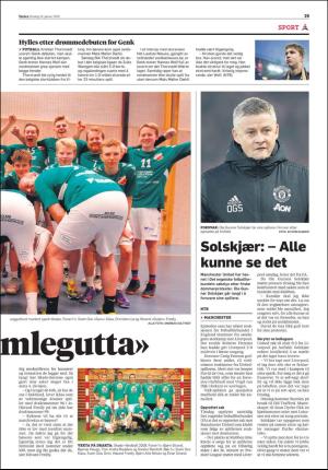 varden-20200122_000_00_00_029.pdf