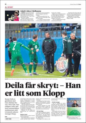 varden-20200122_000_00_00_030.pdf