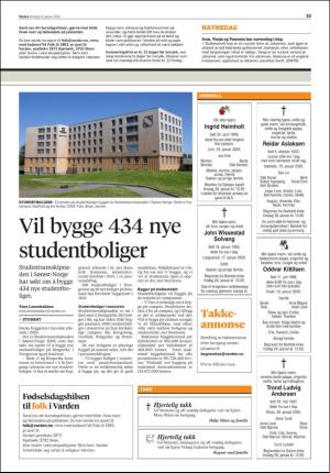 varden-20200122_000_00_00_033.pdf