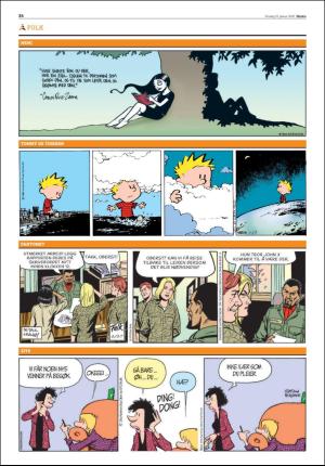 varden-20200122_000_00_00_034.pdf