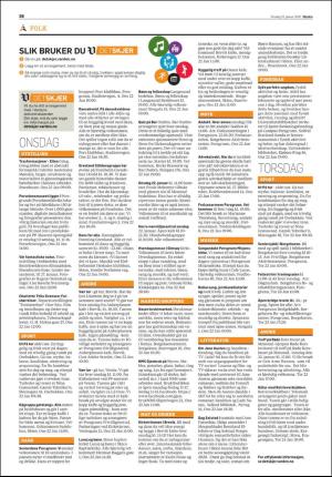 varden-20200122_000_00_00_036.pdf