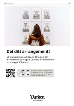 varden-20200122_000_00_00_037.pdf