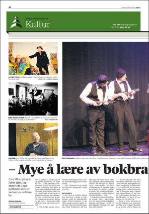 varden-20200122_000_00_00_038.pdf