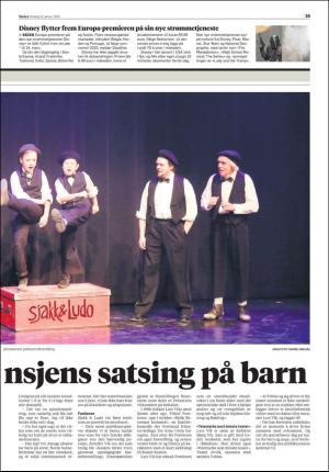 varden-20200122_000_00_00_039.pdf