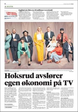 varden-20200122_000_00_00_040.pdf