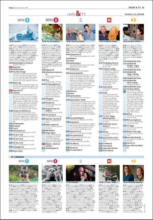 varden-20200122_000_00_00_041.pdf