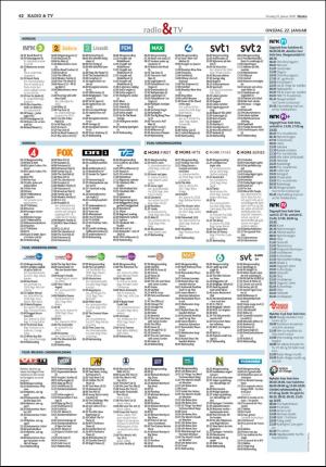 varden-20200122_000_00_00_042.pdf