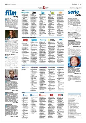 varden-20200122_000_00_00_043.pdf