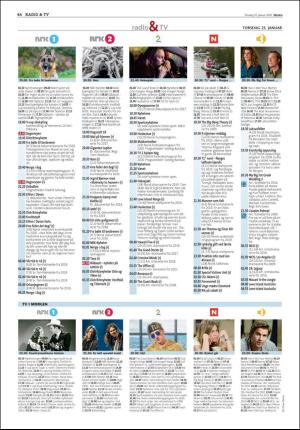 varden-20200122_000_00_00_044.pdf