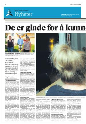 varden-20200812_000_00_00_004.pdf