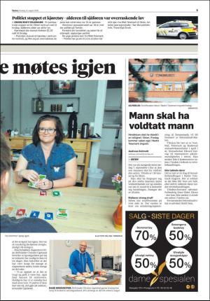 varden-20200812_000_00_00_005.pdf