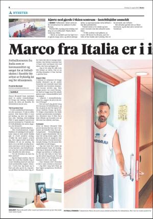 varden-20200812_000_00_00_006.pdf