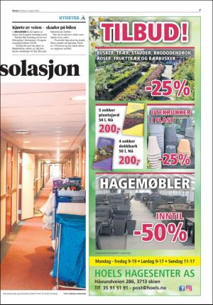 varden-20200812_000_00_00_007.pdf