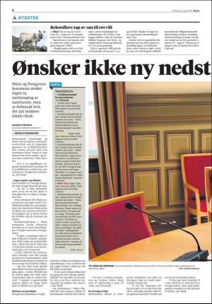 varden-20200812_000_00_00_008.pdf