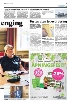 varden-20200812_000_00_00_009.pdf