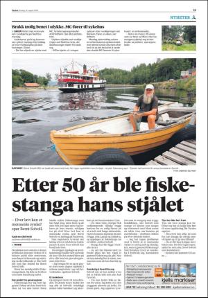 varden-20200812_000_00_00_011.pdf