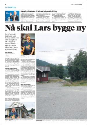 varden-20200812_000_00_00_012.pdf