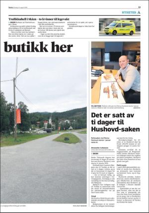 varden-20200812_000_00_00_013.pdf