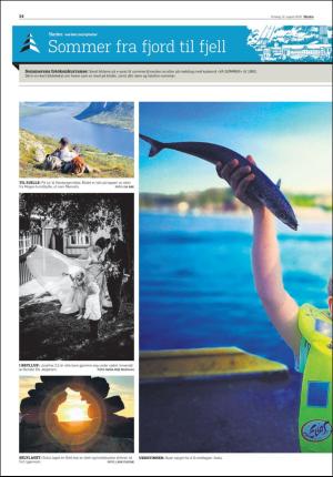 varden-20200812_000_00_00_014.pdf