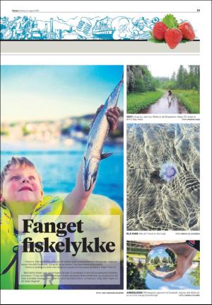 varden-20200812_000_00_00_015.pdf