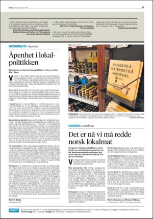 varden-20200812_000_00_00_017.pdf