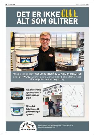 varden-20200812_000_00_00_018.pdf