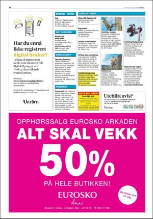 varden-20200812_000_00_00_019.pdf