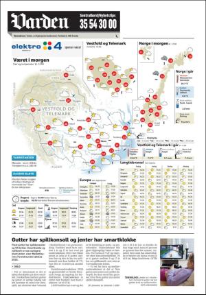 varden-20200812_000_00_00_020.pdf