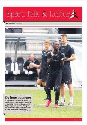 varden-20200812_000_00_00_021.pdf