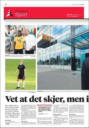 varden-20200812_000_00_00_022.pdf