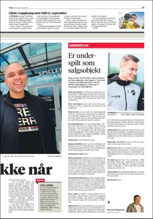 varden-20200812_000_00_00_023.pdf