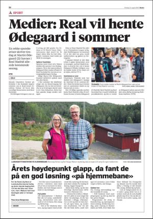 varden-20200812_000_00_00_024.pdf